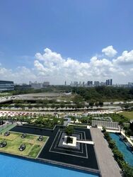 Normanton Park (D5), Apartment #476546861